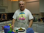 2010-03-08-purty-food