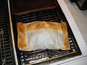 2010-03-09-pouch-trout