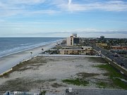 2010-03-15