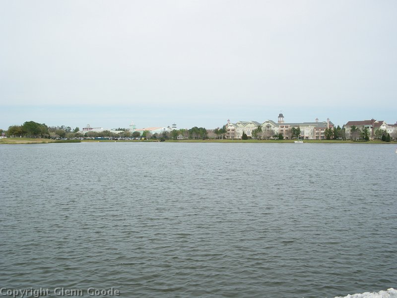 IMGP2190