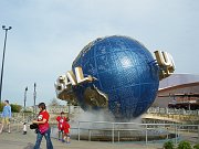 2010-03-16