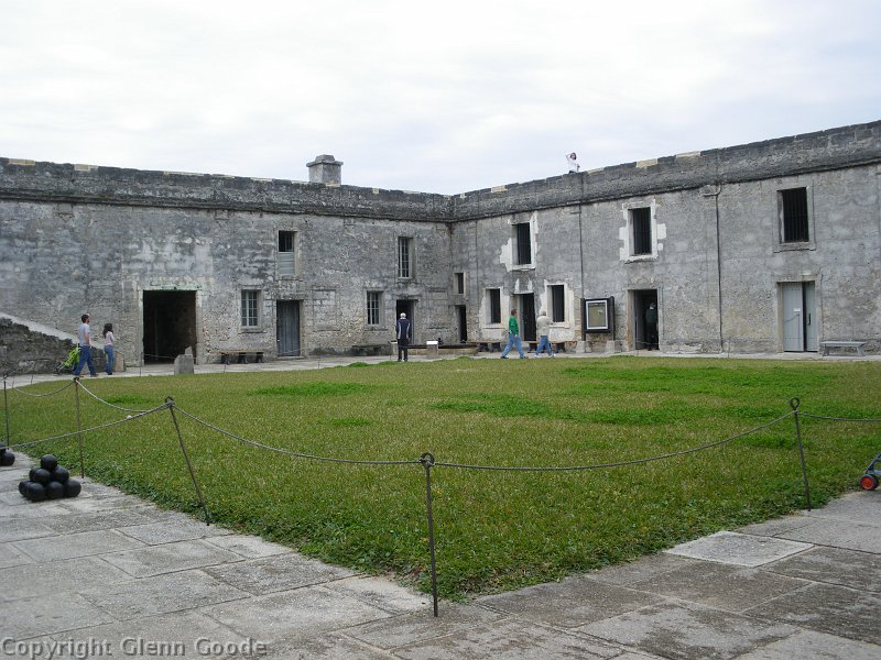 IMGP2220