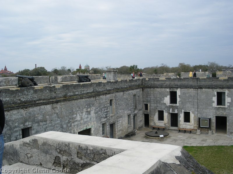 IMGP2223