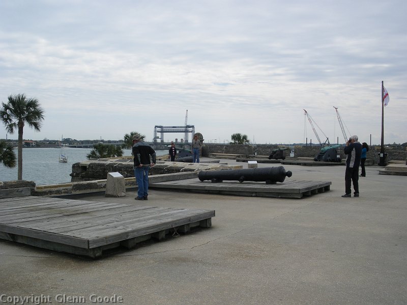IMGP2225