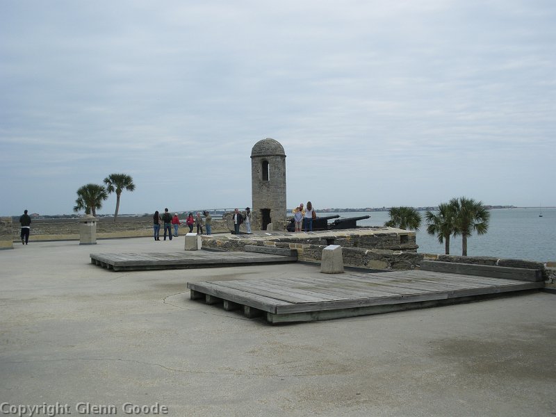IMGP2226
