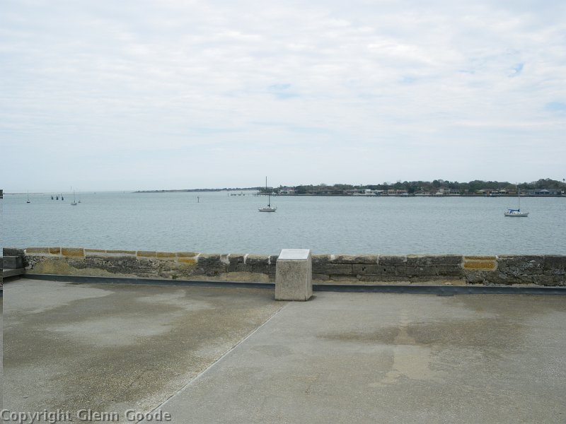 IMGP2227