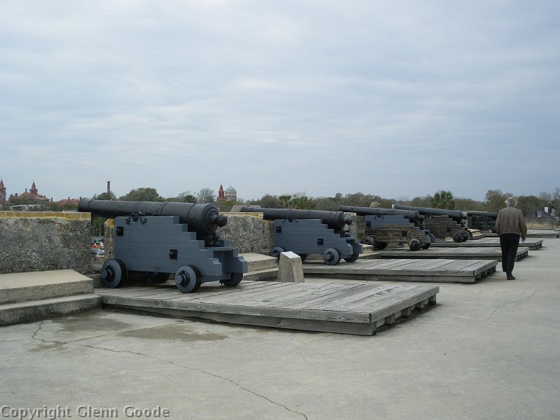 IMGP2228