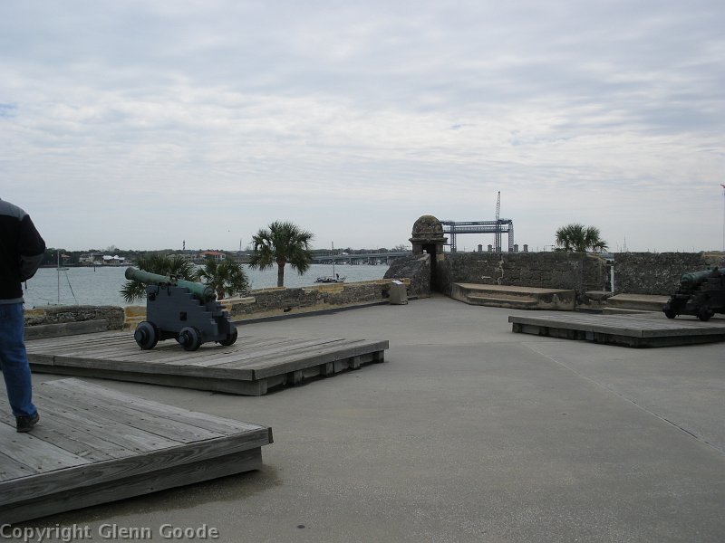 IMGP2229