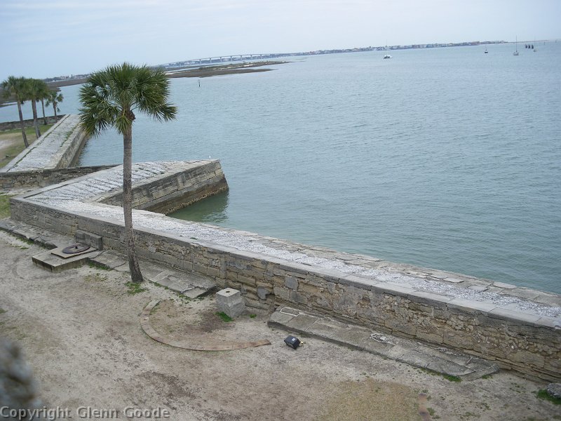 IMGP2232