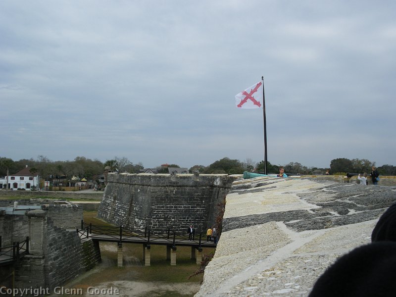 IMGP2235