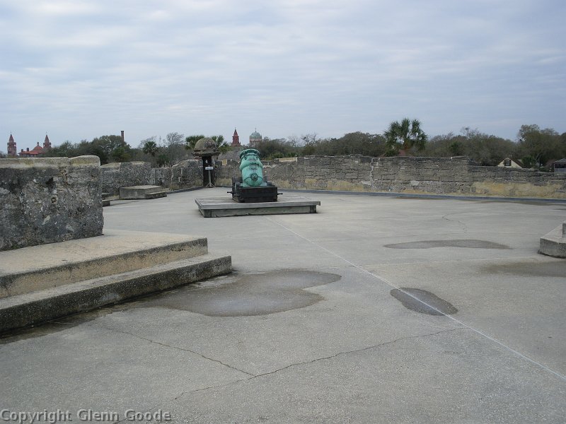 IMGP2240