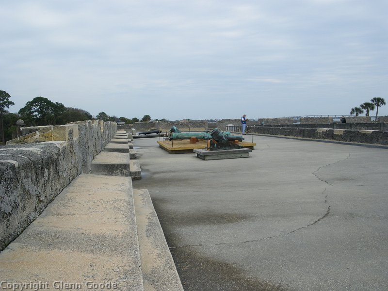 IMGP2242