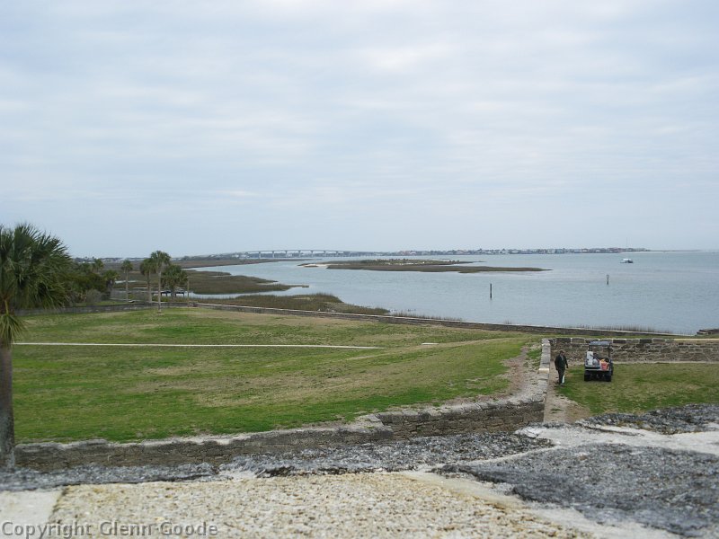 IMGP2248