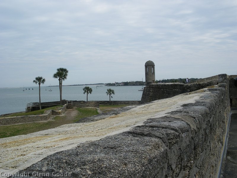IMGP2249