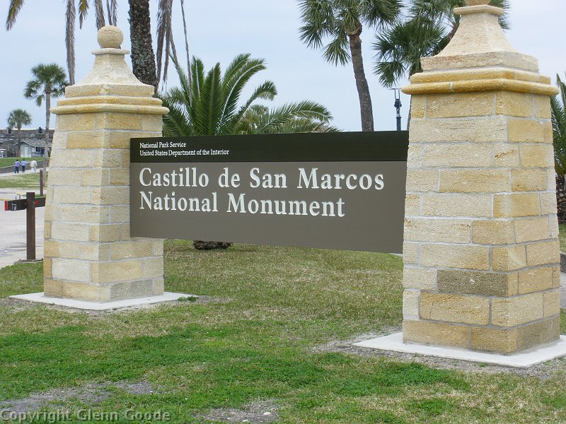 IMGP2257