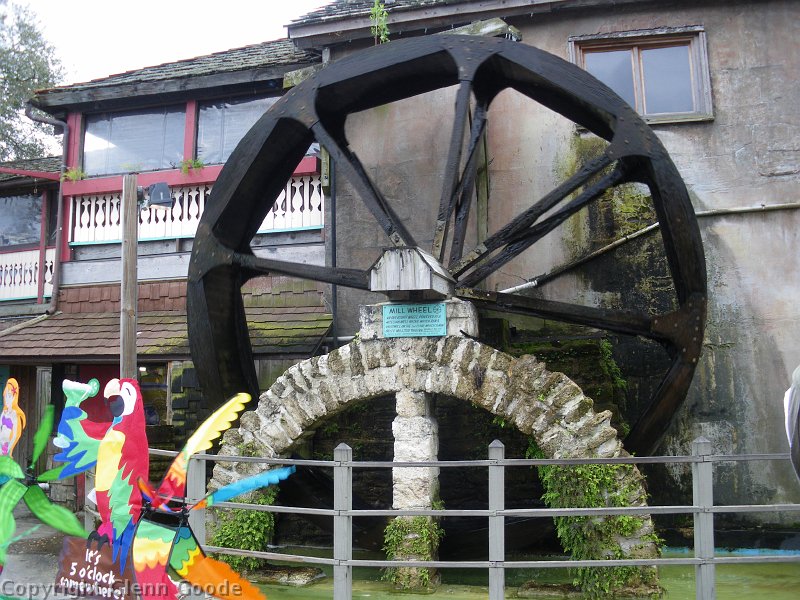 IMGP2267