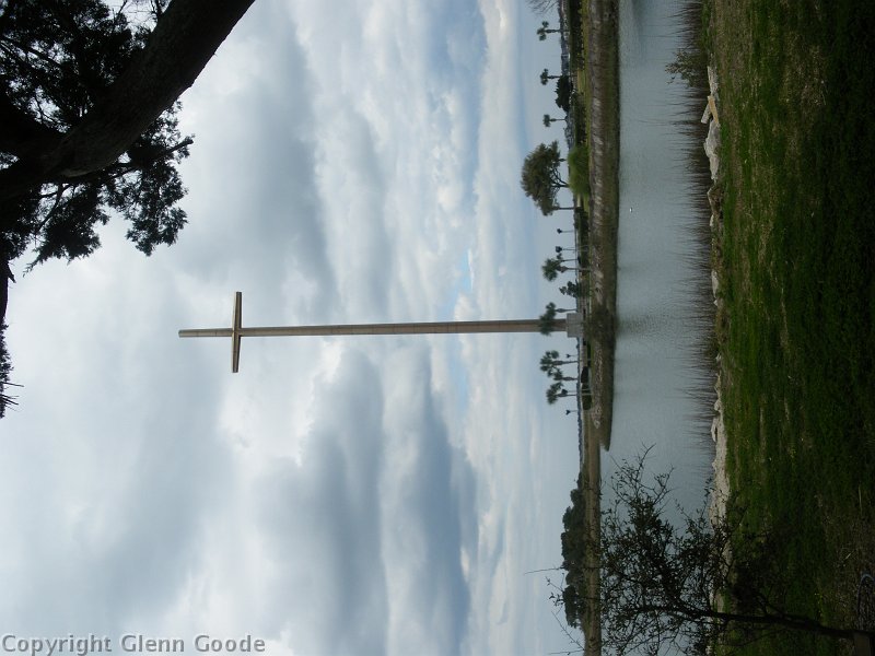 IMGP2349