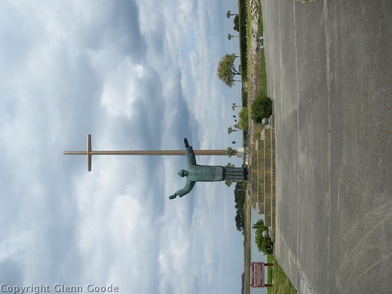 IMGP2350