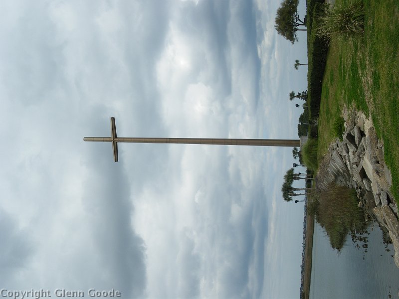IMGP2351