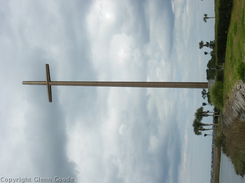 IMGP2352