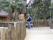 2010-03-18