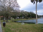 IMGP2354