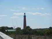2010-03-19