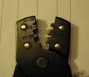 2010-04-23-crimper_for_traeger