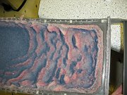 2010-04-26-red-white-blue-lint
