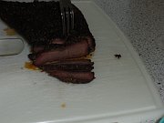 2010-05-20-brisket