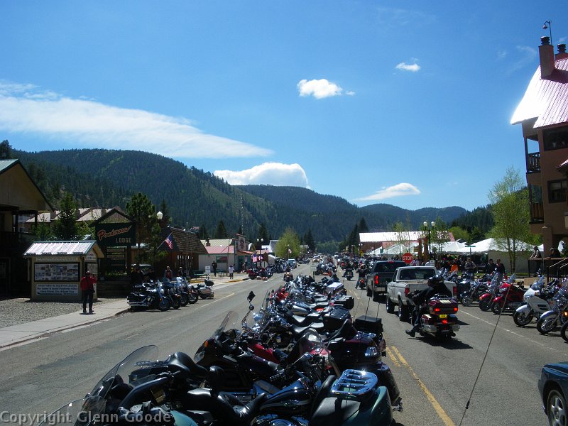 IMGP2499