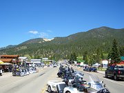 2010-05-29-red-river