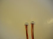 2010-06-08-connectors