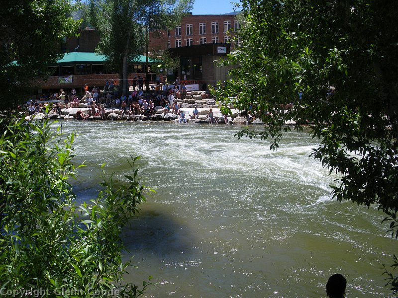 IMGP2580