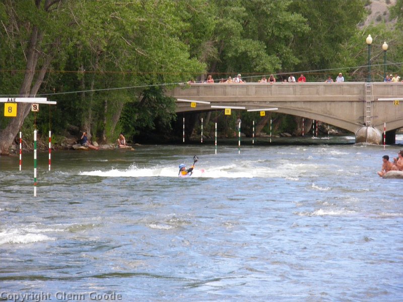 IMGP2609