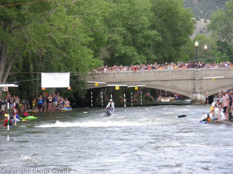 IMGP2639