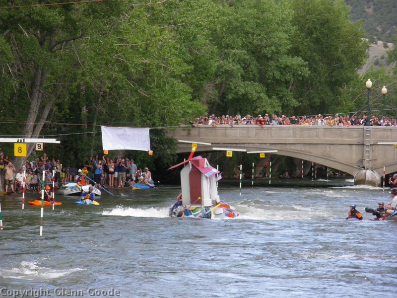 IMGP2646