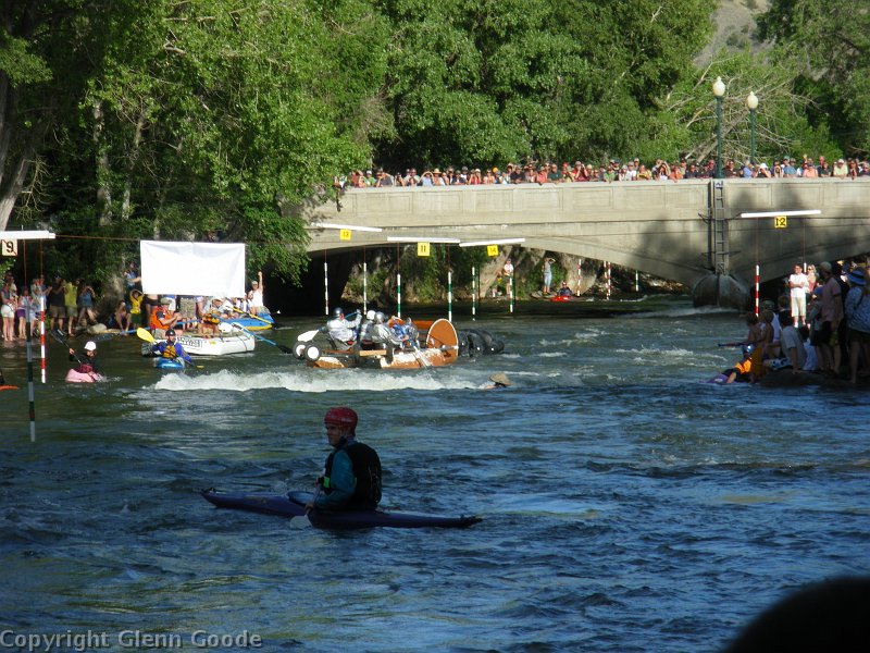 IMGP2675