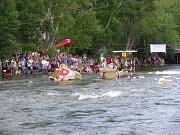 2010-06-19-fibark