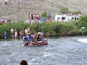 IMGP2653