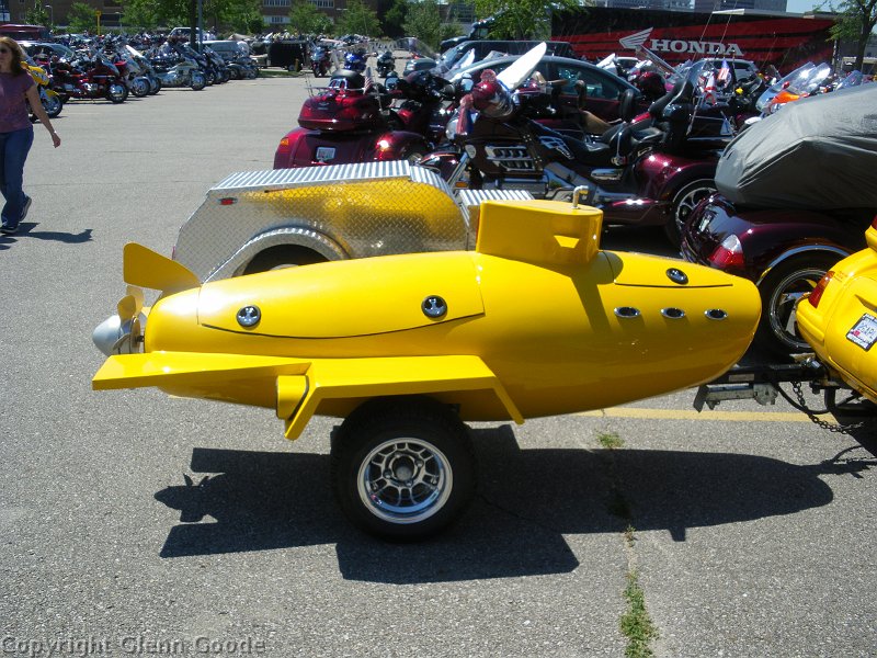 IMGP2699