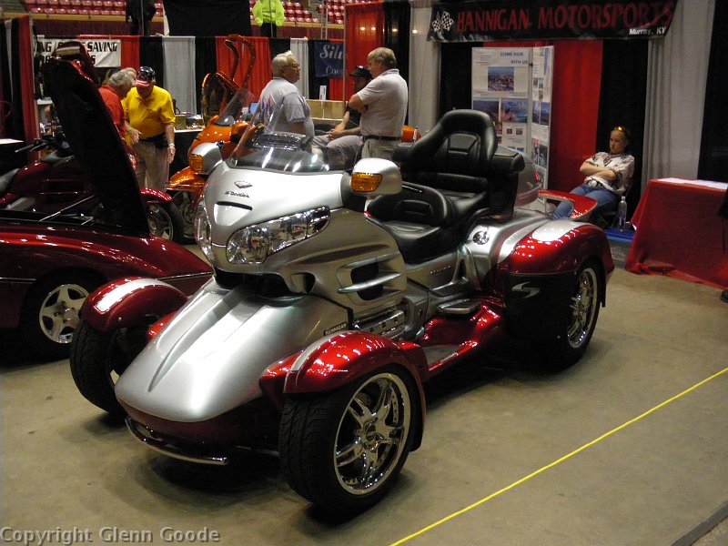 IMGP2703