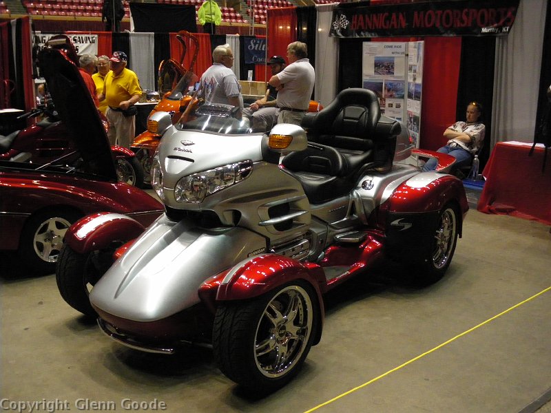 IMGP2704