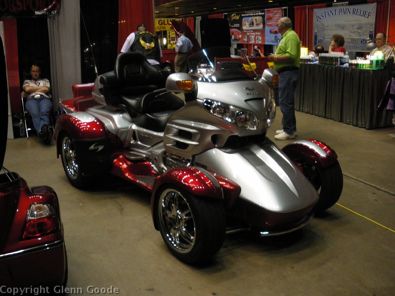 IMGP2705