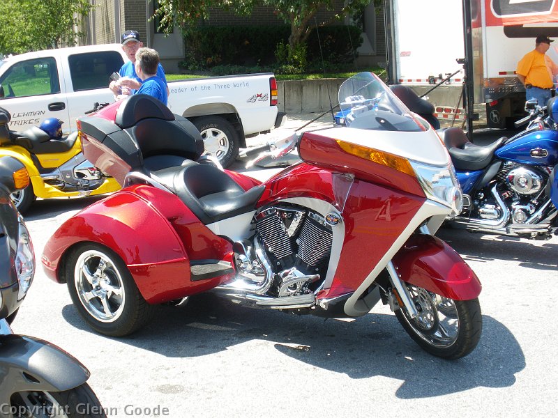 IMGP2710