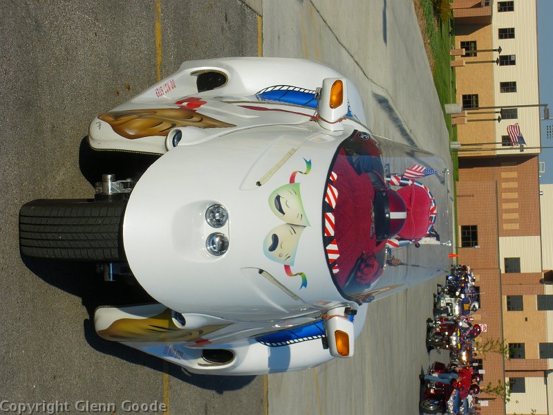 IMGP2717