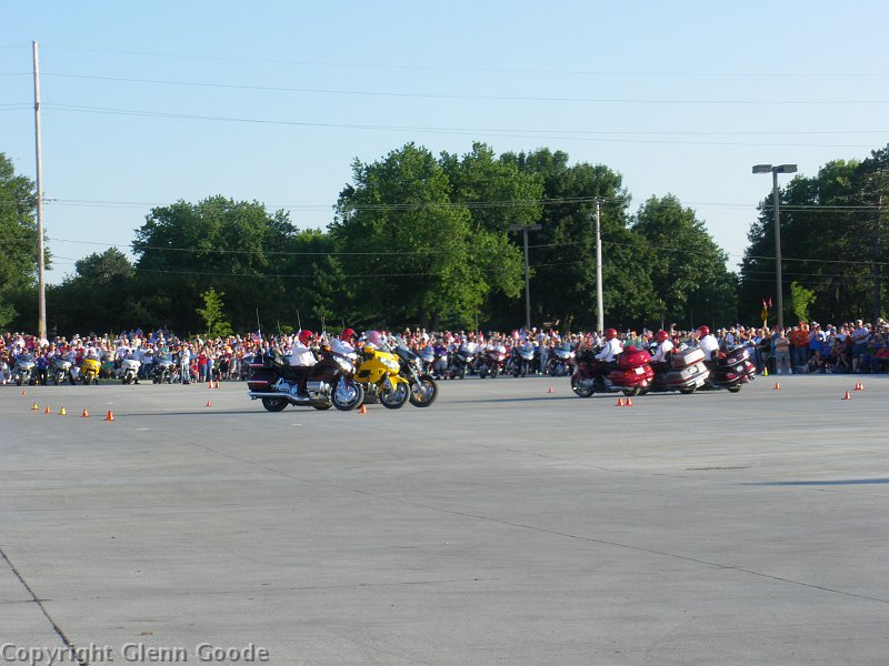 IMGP2729