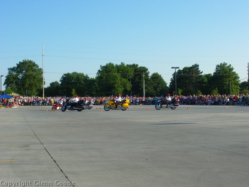 IMGP2734