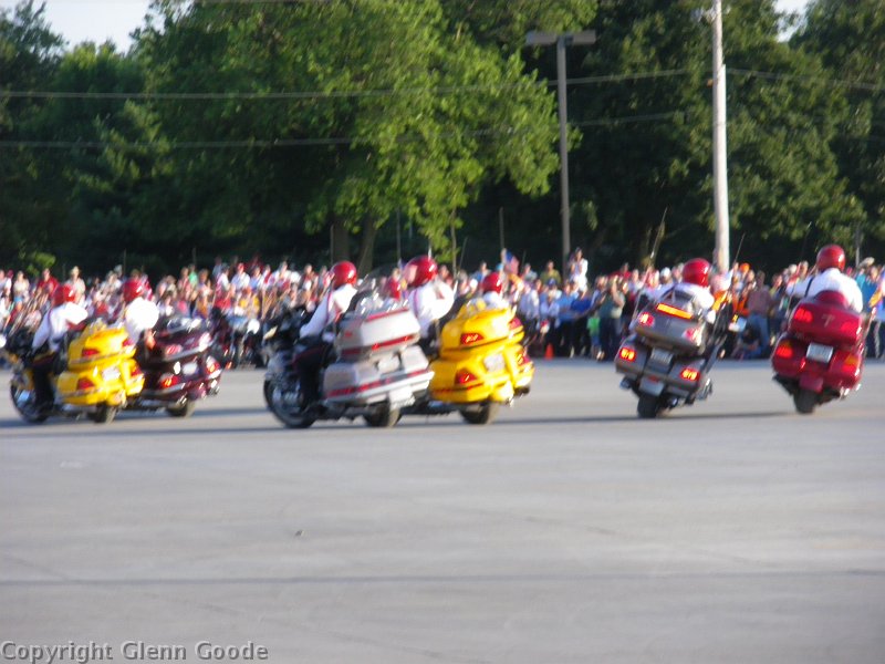 IMGP2747