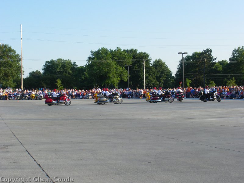 IMGP2753